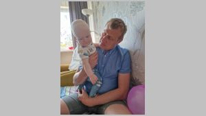 265 Lennard ja Raido.jpeg